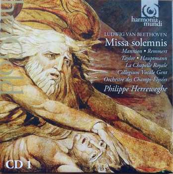 10CD/Dobozkészlet Robert Schumann: Romantic: Les Maîtres Du Romantisme Européen (XIXe Siècle)