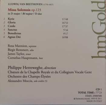 10CD/Dobozkészlet Robert Schumann: Romantic: Les Maîtres Du Romantisme Européen (XIXe Siècle)