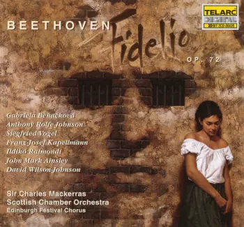 Fidelio (Op. 72)
