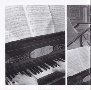 SACD Ludwig van Beethoven: Sonatas For Violin And Piano Op.12 No1, Op.24 & Op.96