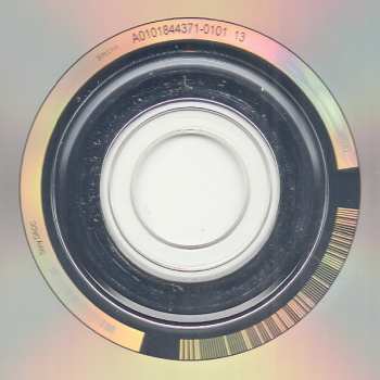 3CD/Dobozkészlet Ludwig van Beethoven: Sonates Vol.1