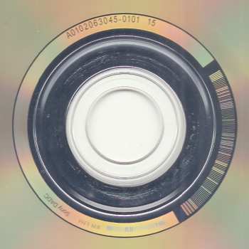 3CD/Dobozkészlet Ludwig van Beethoven: Sonates Vol.3
