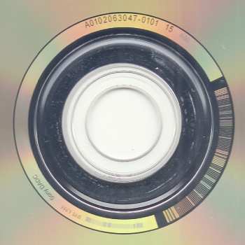 3CD/Dobozkészlet Ludwig van Beethoven: Sonates Vol.3