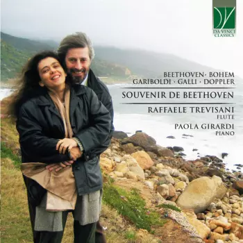 Souvenir De Beethoven
