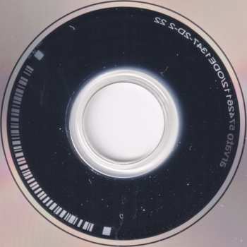 2CD Ludwig van Beethoven: String Quartets Opp. 132 & 130/133