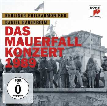 Album Ludwig van Beethoven: Symphonie Nr.7