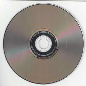 6CD/Dobozkészlet Ludwig van Beethoven: Symphonies
