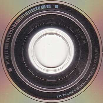 CD Ludwig van Beethoven: Triple Concerto / Piano Concerto No. 3