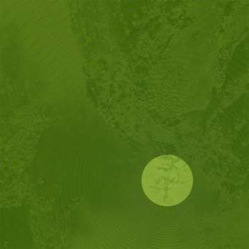 Album Lüger: Concrete Light