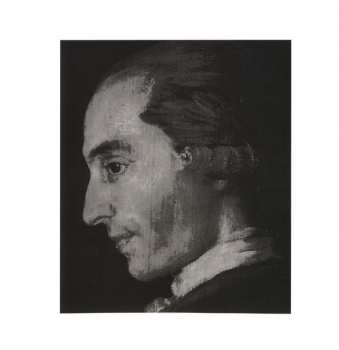 2CD Luigi Boccherini: Boccherini En Boadilla (Trios Opus 14 Boadilla Del Monte, 1772)