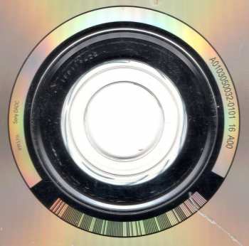 CD Luigi Boccherini: Vol.2 Sonate Per Il Violoncello