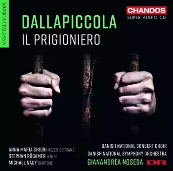 Il Prigioniero