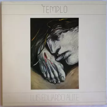 Luis Eduardo Aute: Templo