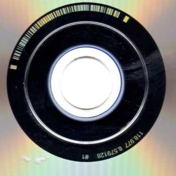 CD Luis Humberto Salgado: Chamber Music ● 1 - Viola Sonata, Selene, Cello Sonata, Woodwind Quintet