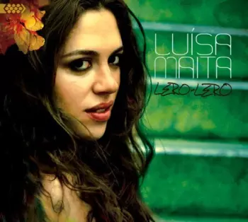 Luísa Maita: Lero-Lero