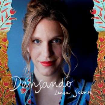Album Luísa Sobral: Dansando