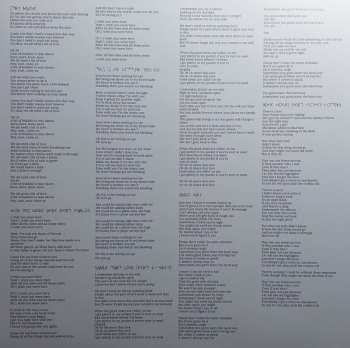 LP Lukas Graham: 4 (The Pink Album) LTD | CLR