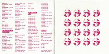 CD Luke Haines: New York In The '70s