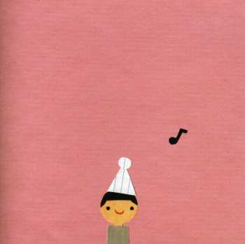 Album Lullatone: Plays Pajama Pop Pour Vous