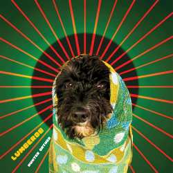Album Lumberob: Hunter Gather