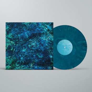 LP Ichiko Aoba: Luminescent Creatures