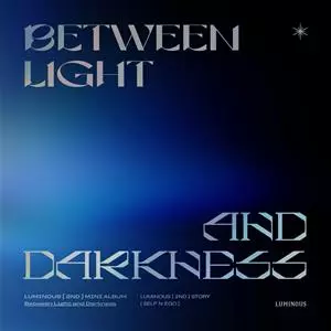 Between Light And Darkness
