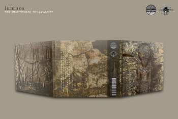 CD Lumnos: The Heliosphere Singularity LTD