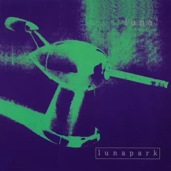Luna: Lunapark
