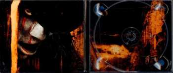 CD Luna Field: Diva DIGI