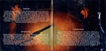 CD Luna Field: Diva DIGI