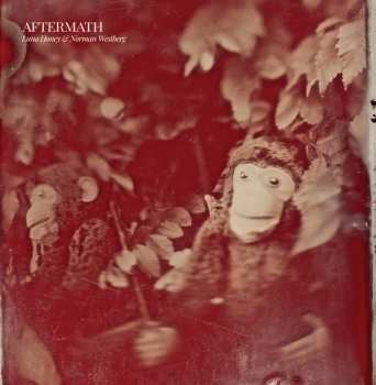 Album Luna Honey & Norman Westb: Aftermath