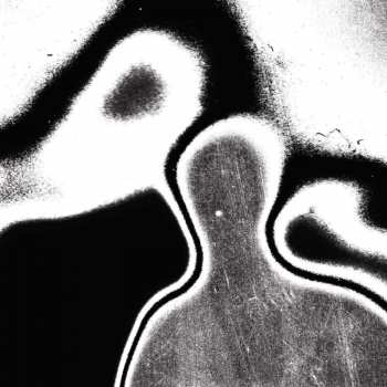 LP Lunacy: Universal Pressure