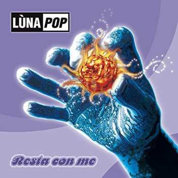 2LP/2CD/Dobozkészlet/5EP/MC Lùnapop: …Squèrez? DLX | LTD | NUM
