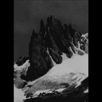 LP Paysage D'Hiver: A Haudiga Fluag / Schwarzä Feus & Schwarzäs Isä