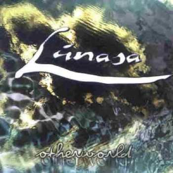 Album Lúnasa: Otherworld