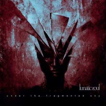 Album Lunatic Soul: Under The Fragmented Sky