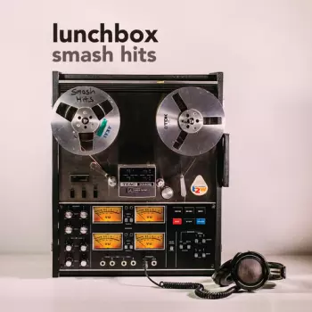 Lunchbox: 7-smash Hits
