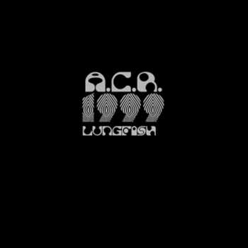 LP Lungfish: A.C.R. 1999