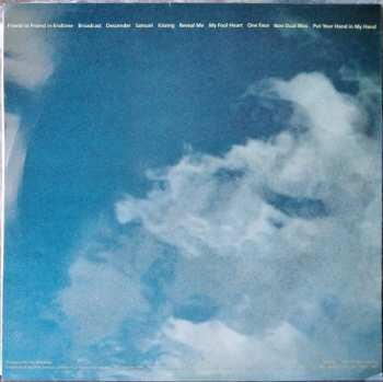 LP Lungfish: Talking Songs For Walking