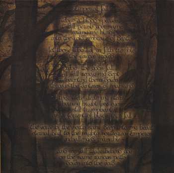 CD Lungorthin: Morgrom