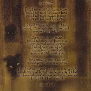 CD Lungorthin: Morgrom