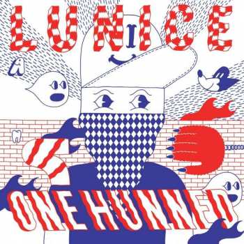Album Lunice: One Hunned
