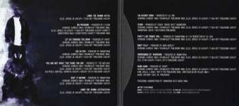 CD Luniz: No Pressure