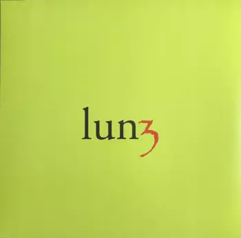 Lunz 3