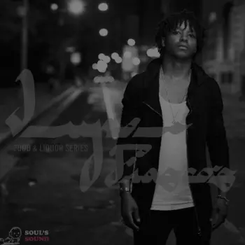 Lupe Fiasco: Lupe Fiasco's Food & Liquor Series