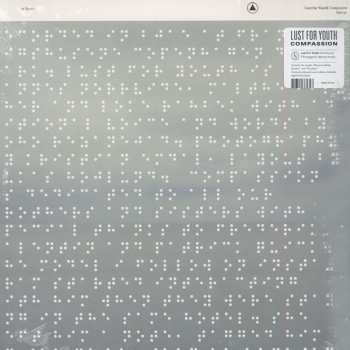 LP Lust For Youth: Compassion
