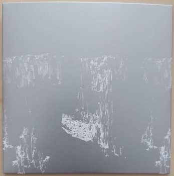 CD Lustmord: [ The Dark Places Of The Earth ] [ An Other - Reduced ]