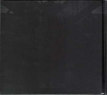 2CD Lustmord: Things That Were