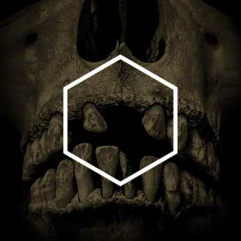 Album Lustmord & Various Artists: The Others