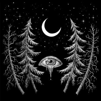 CD Lustre: Night Spirit LTD